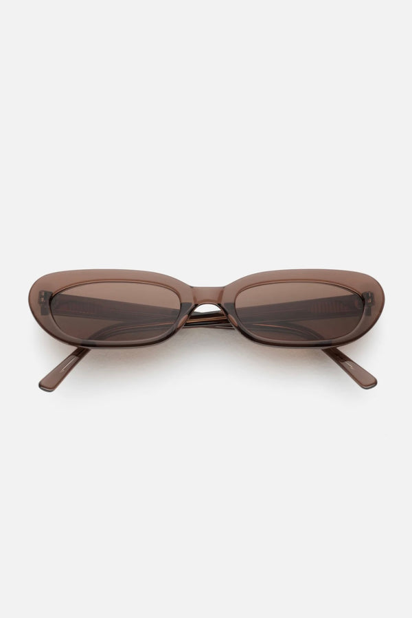 LOLA SUNGLASSES