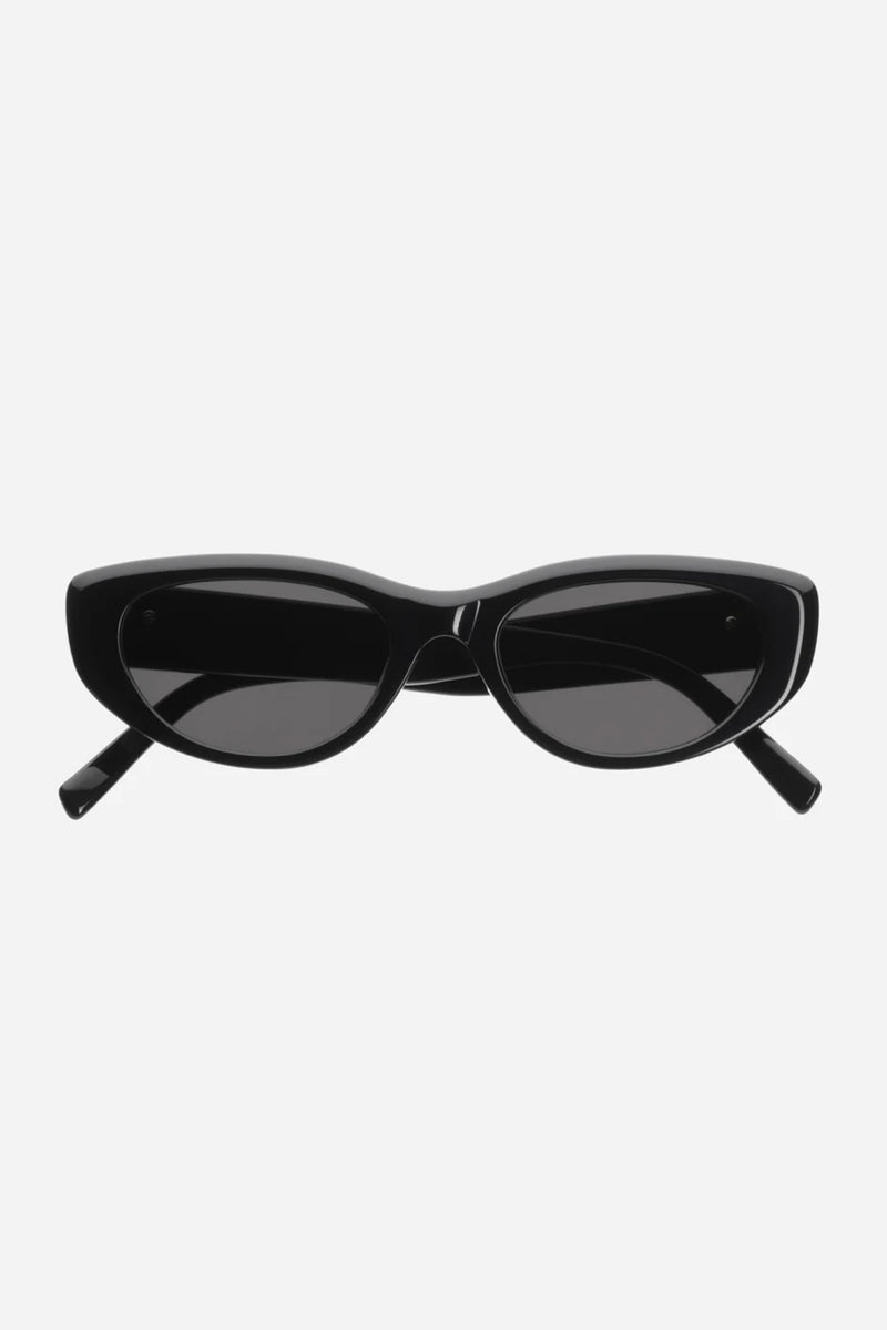 MIRAGE SUNGLASSES