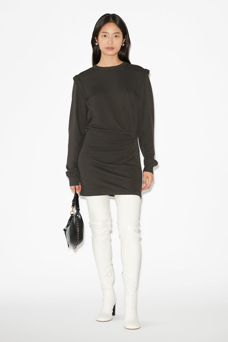 MICHAELA DRESS