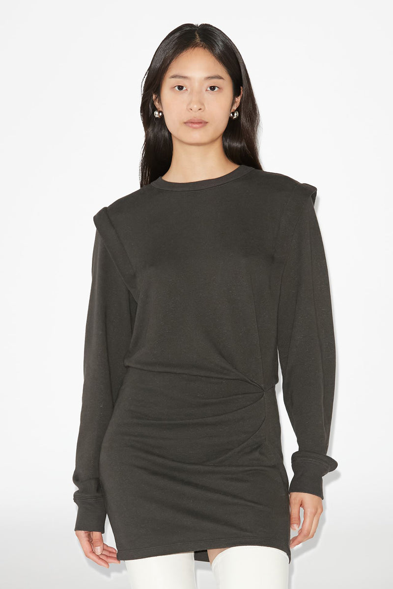 MICHAELA DRESS