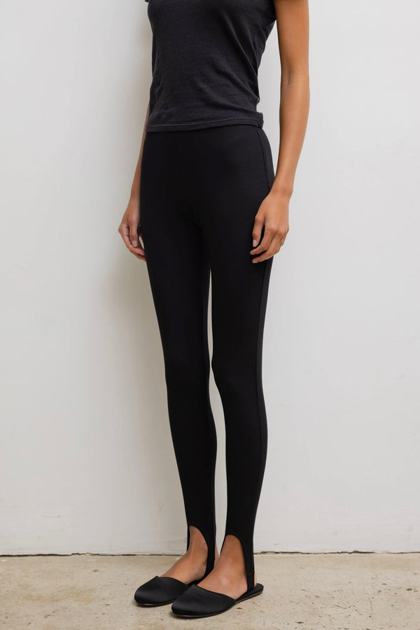 RIO STIRRUP PANT