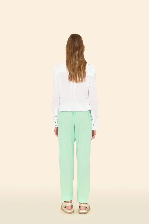 DRAPER PANT