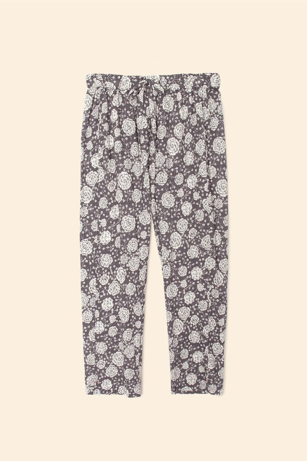 DRAPER PANT