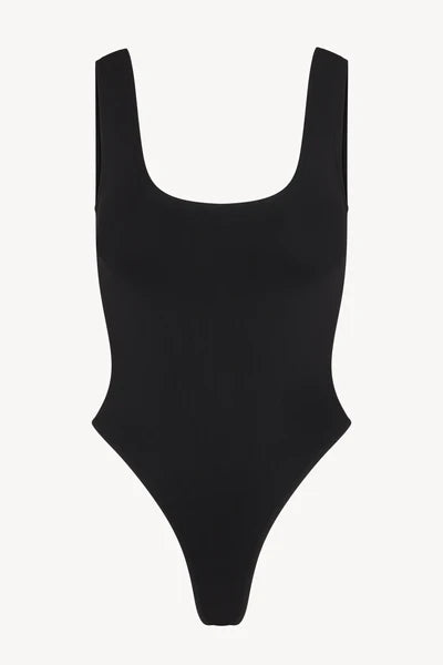 SADIE TANK BODYSUIT