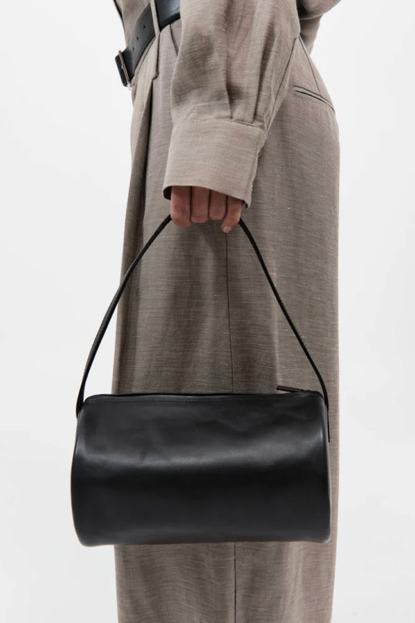 CONNOLO SHOULDER BAG