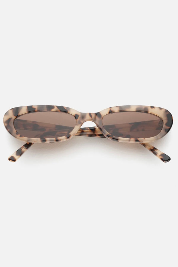 LOLA SUNGLASSES