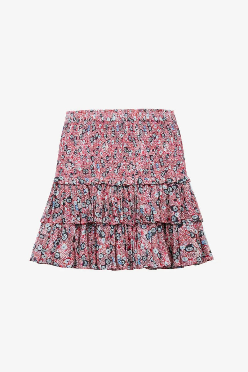 NAOMI SKIRT