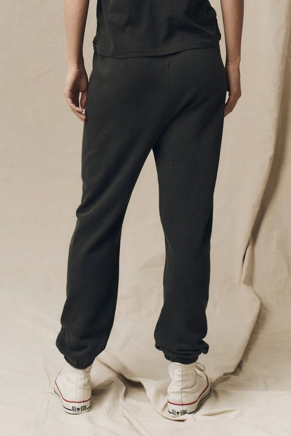 THE STADIUM SWEATPANT