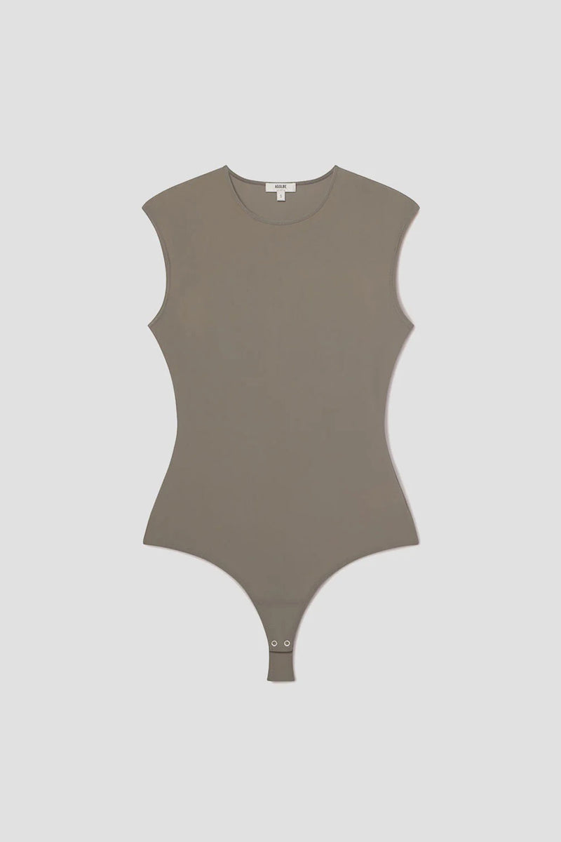 AURA BODYSUIT