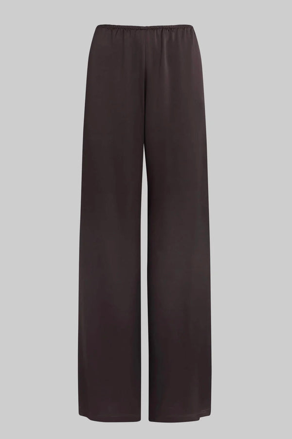 BARB WIDE LEG PANT