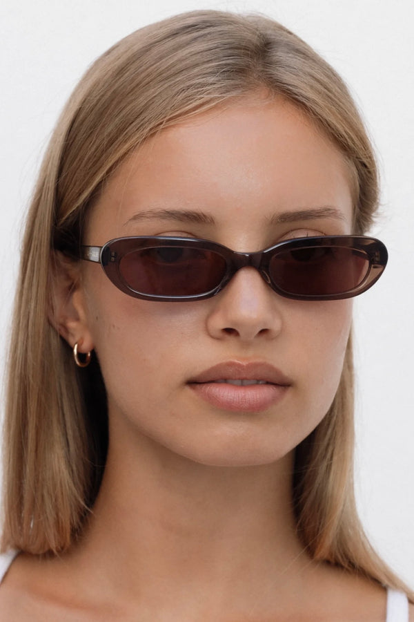 LOLA SUNGLASSES