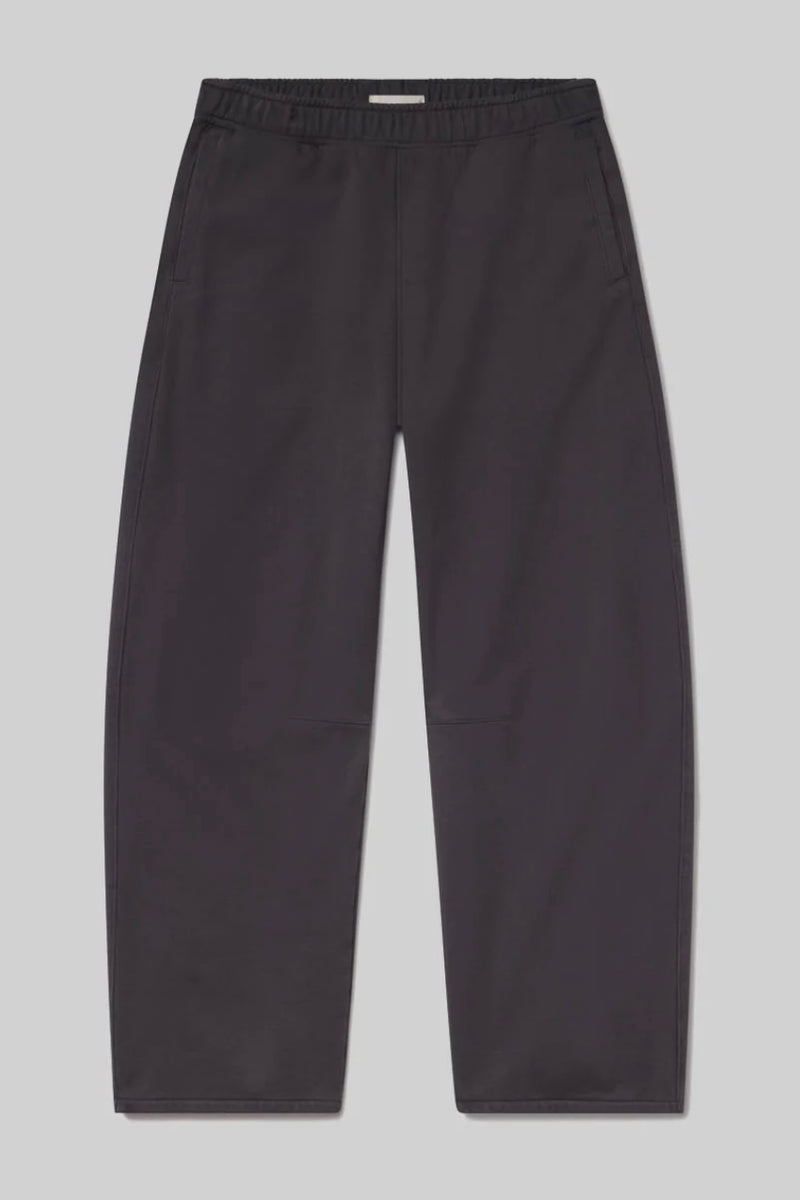 MIRO SWEATPANT