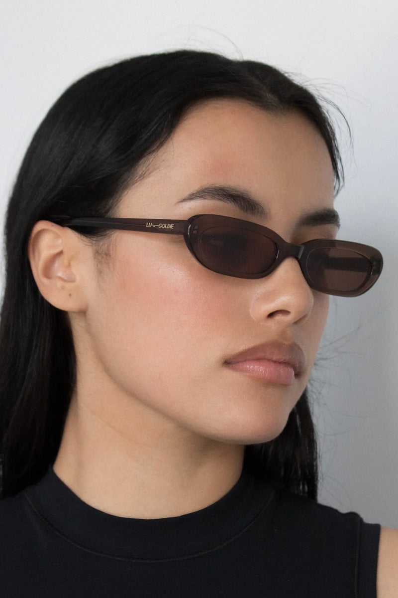 LOLA SUNGLASSES