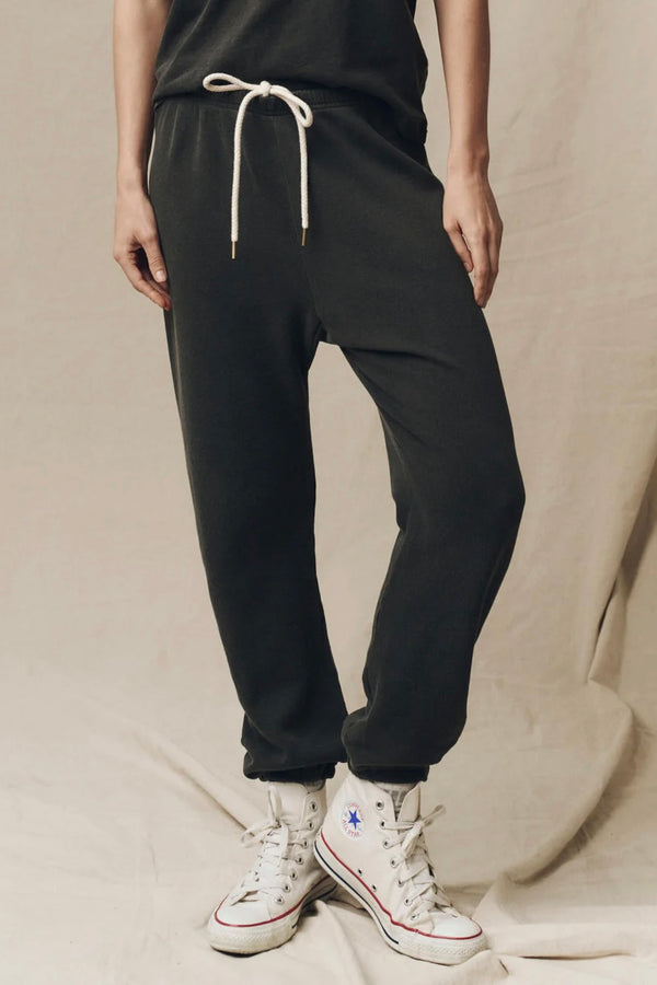 THE STADIUM SWEATPANT