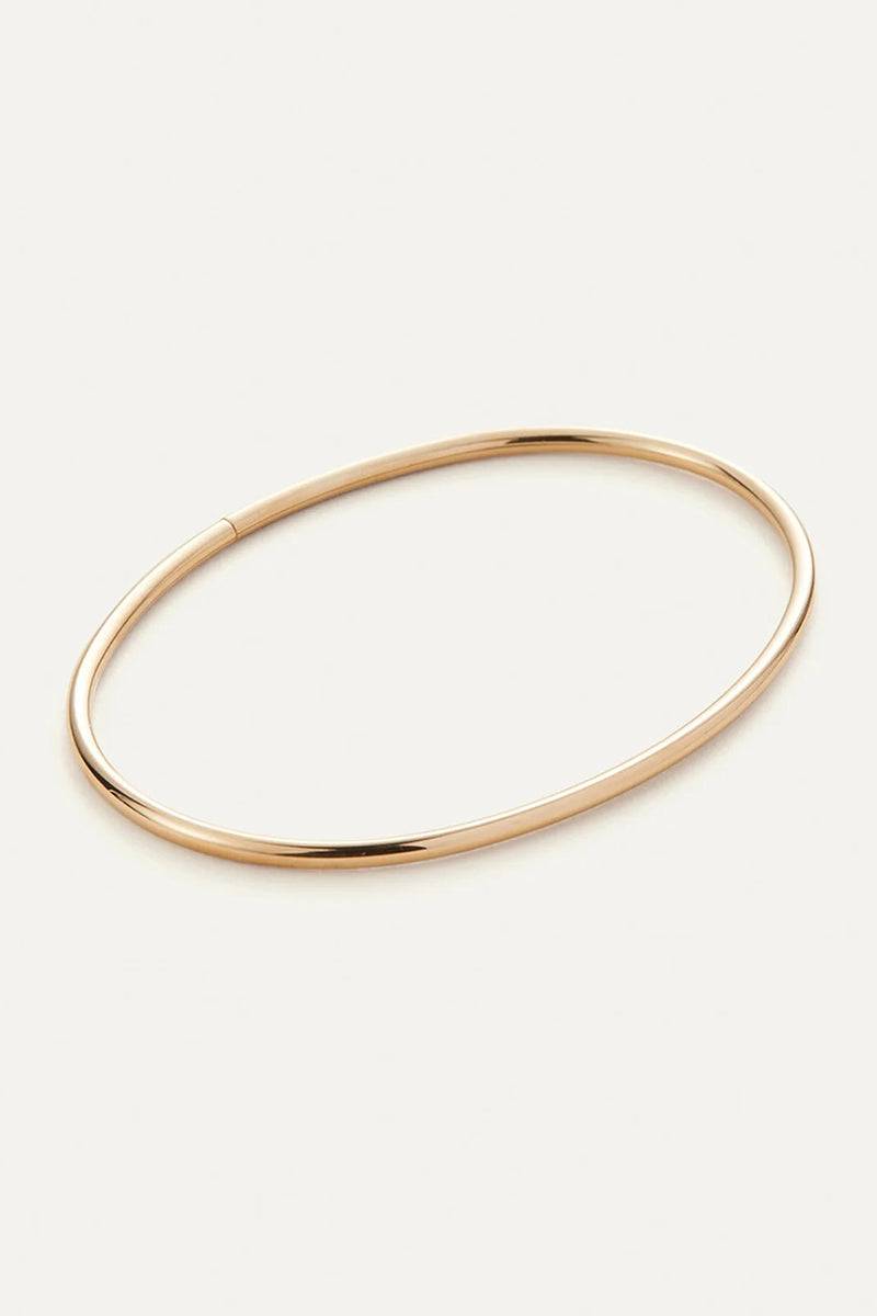 DANE ANKLET