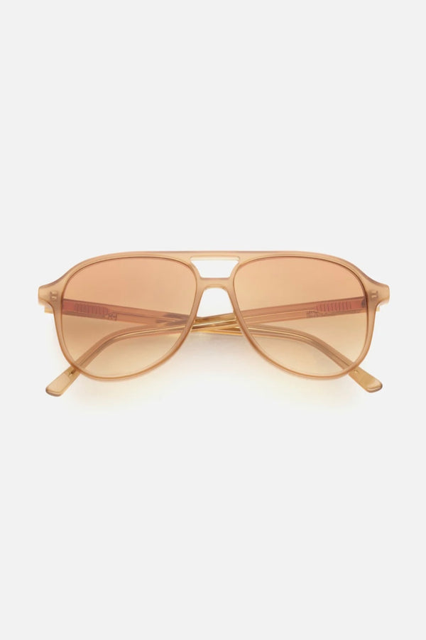 SCOUT SUNGLASSES