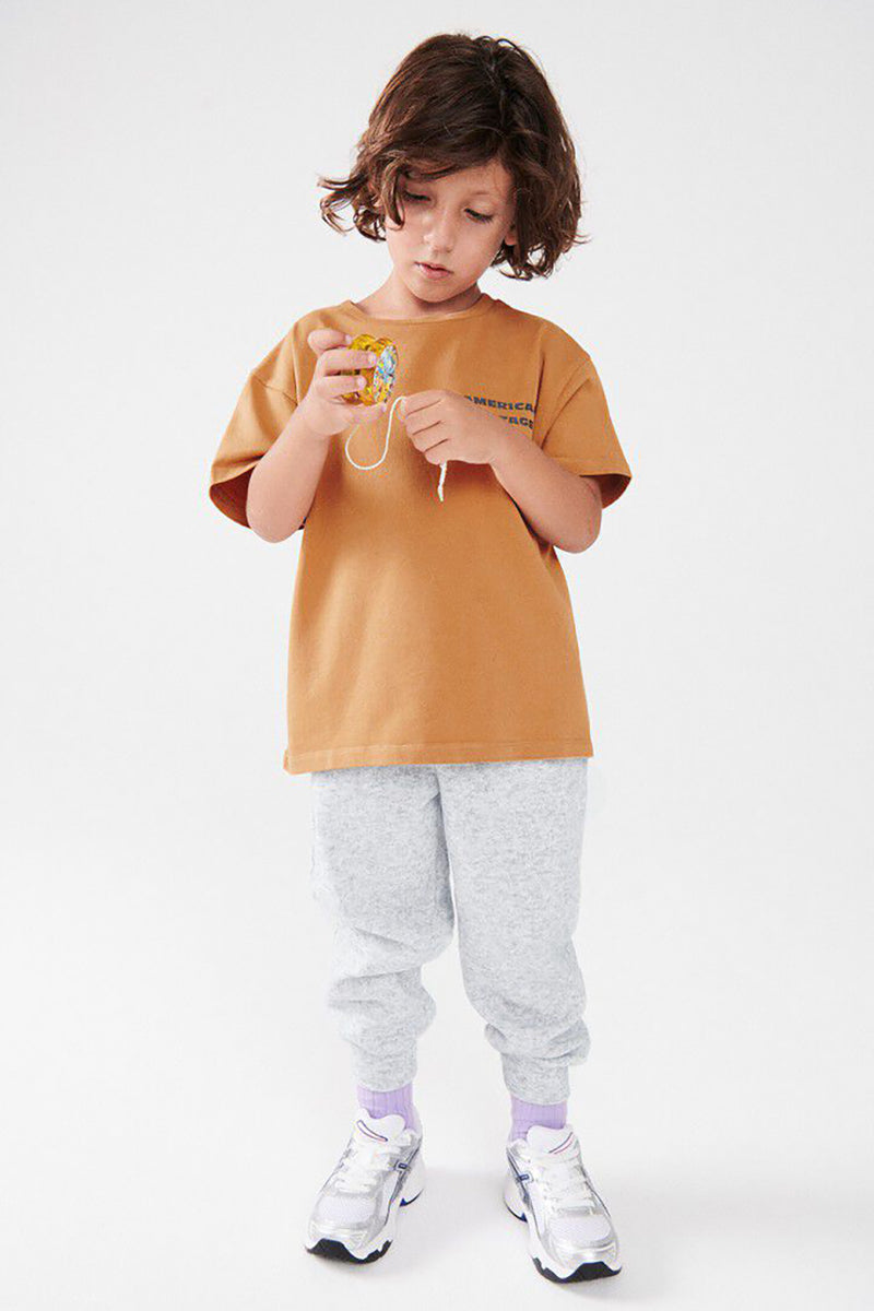 KIDS EVONA JOGGERS