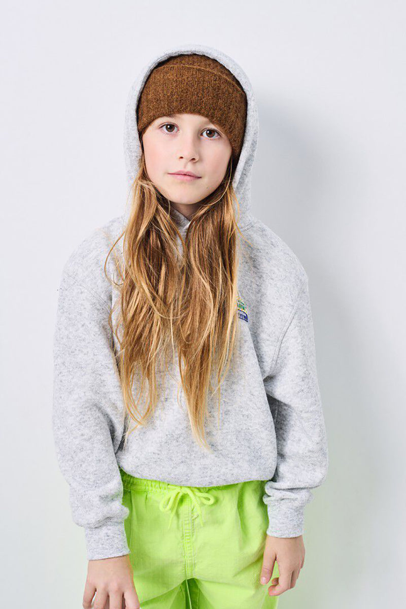 KIDS EVONA SWEATSHIRT