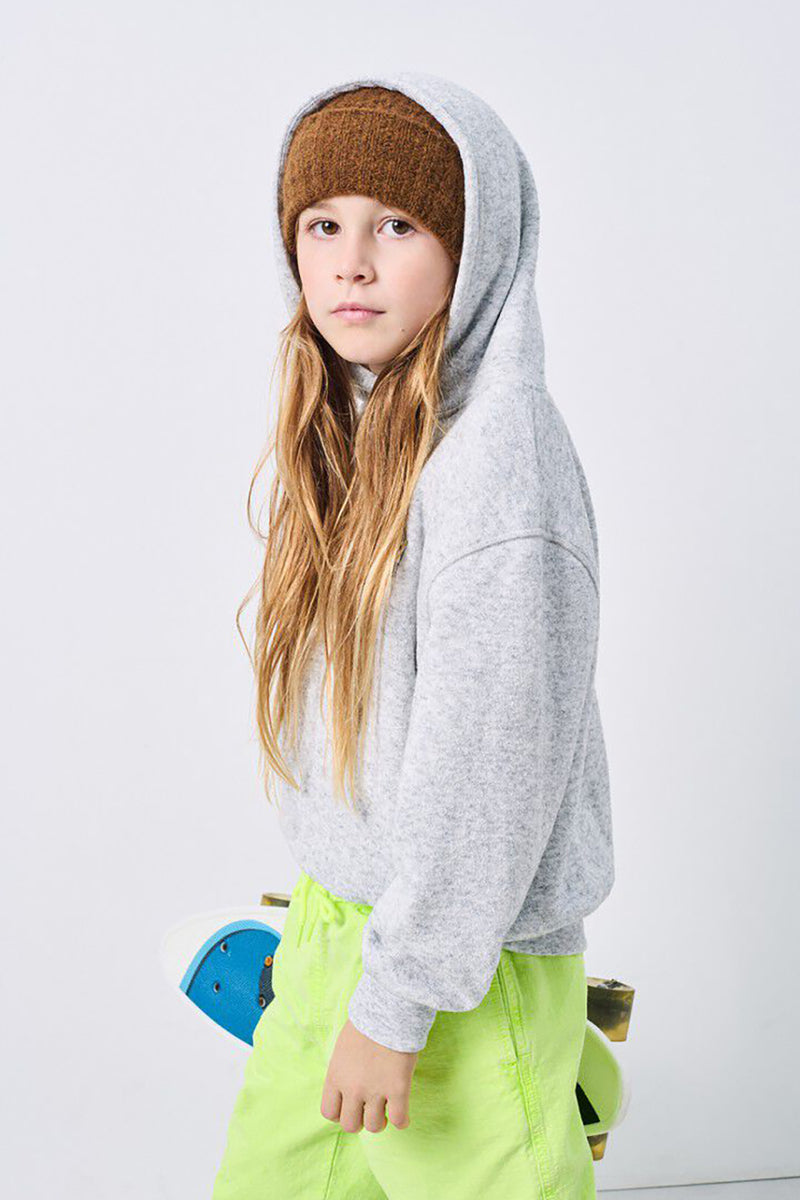 KIDS EVONA SWEATSHIRT