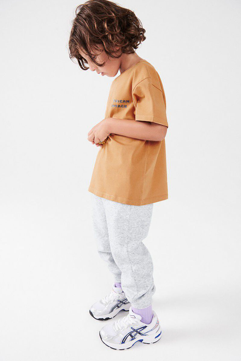 KIDS EVONA JOGGERS