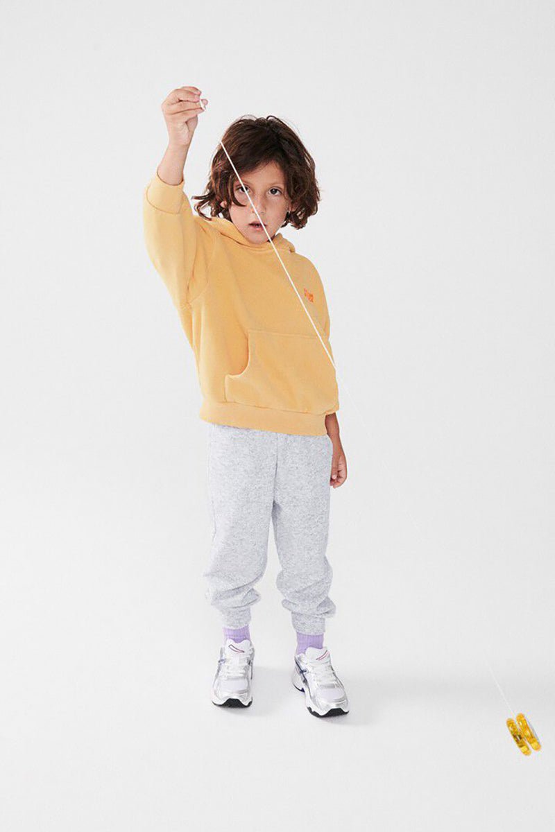 KIDS EVONA JOGGERS