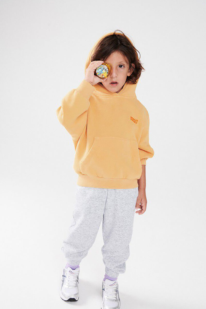 KIDS EVONA JOGGERS