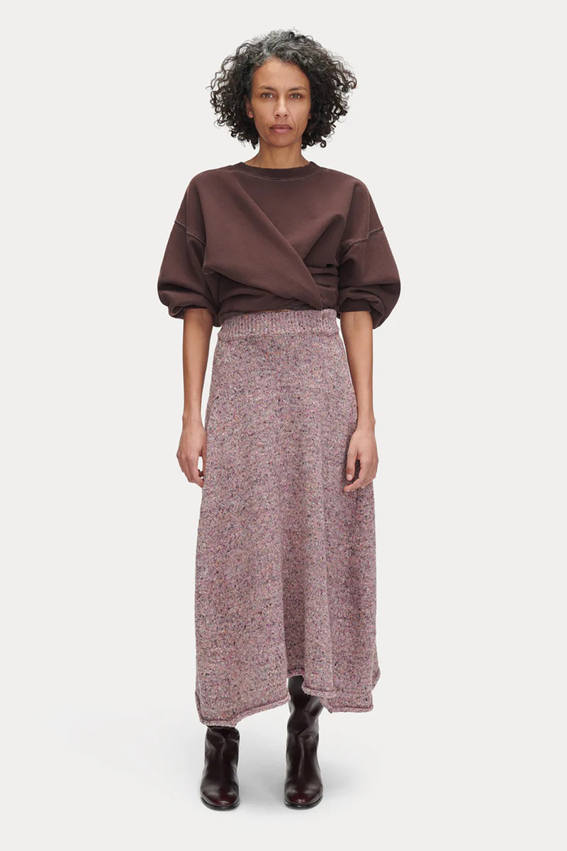 RAPT SKIRT
