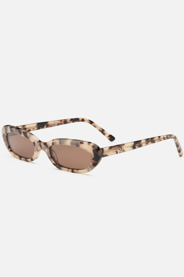 LOLA SUNGLASSES