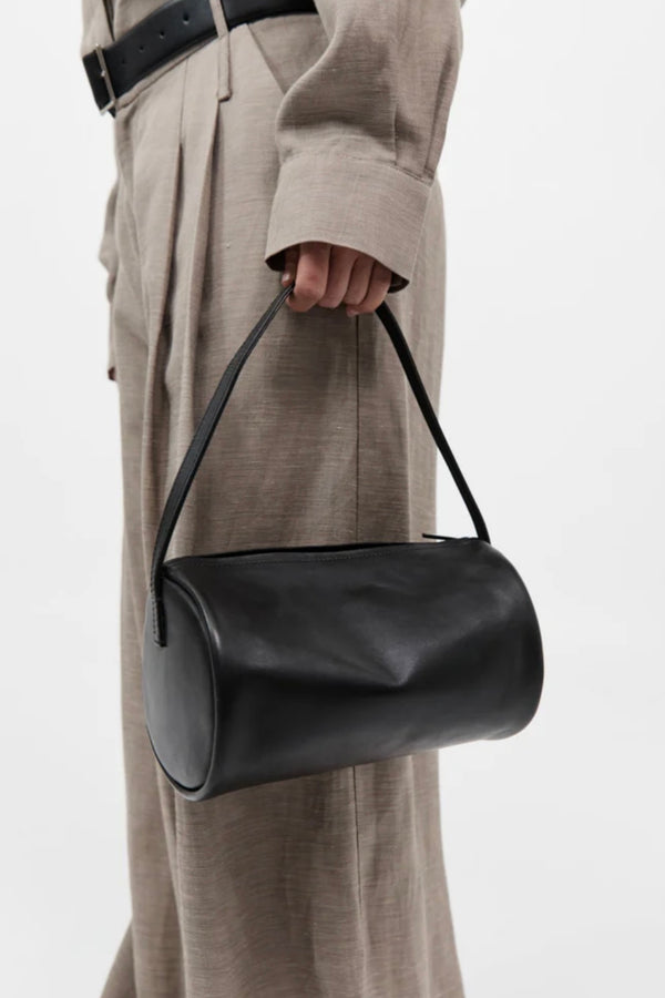 CONNOLO SHOULDER BAG