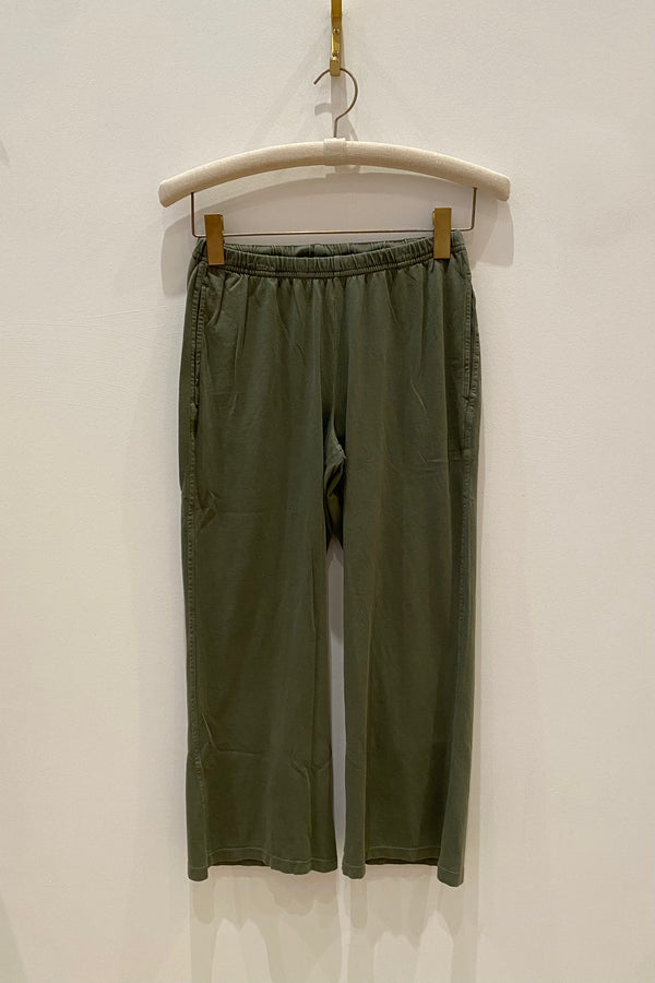 CRAWFORD PANT