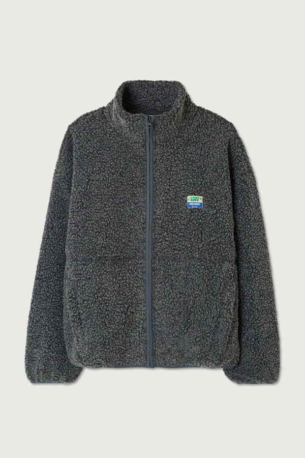 HOKTOWN FLEECE *pre-order*