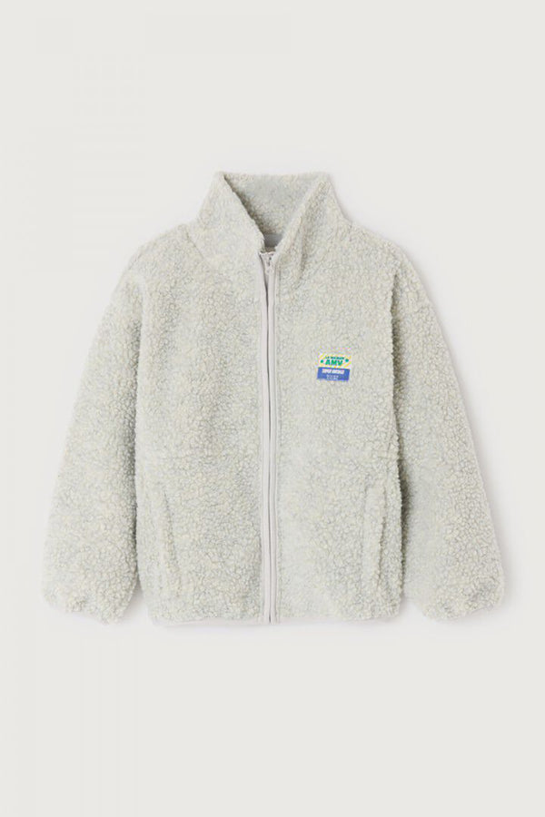 KIDS HOKTOWN FLEECE