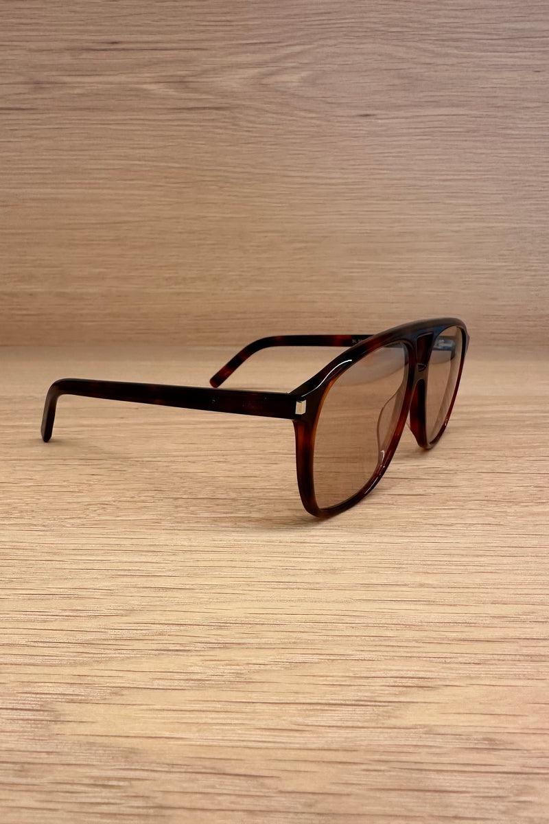 SL 596 DUNE IN TORTOISE 003