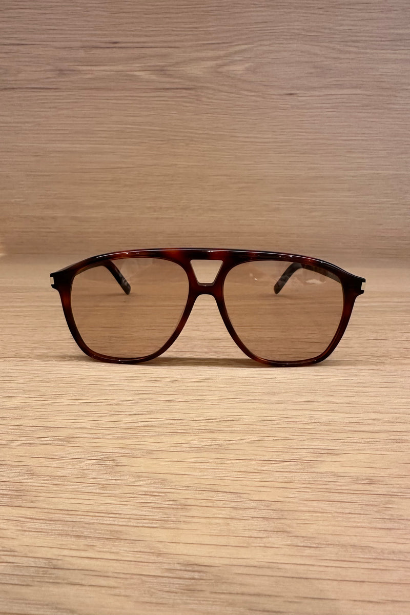 SL 596 DUNE IN TORTOISE 003