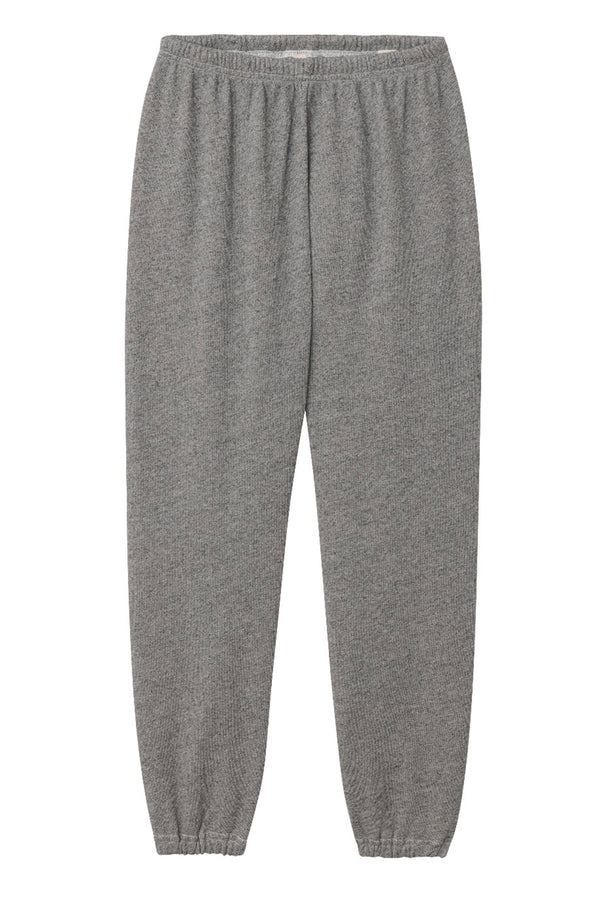 THE STADIUM SWEATPANT