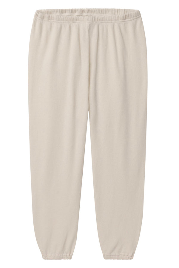 THE STADIUM SWEATPANT