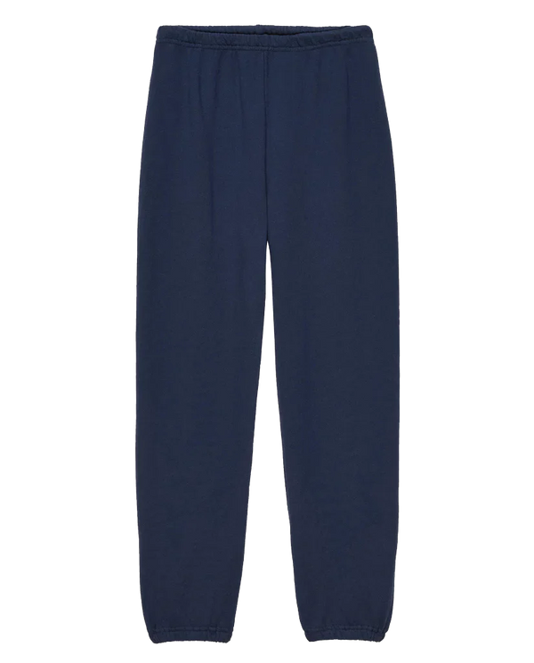 THE STADIUM SWEATPANT