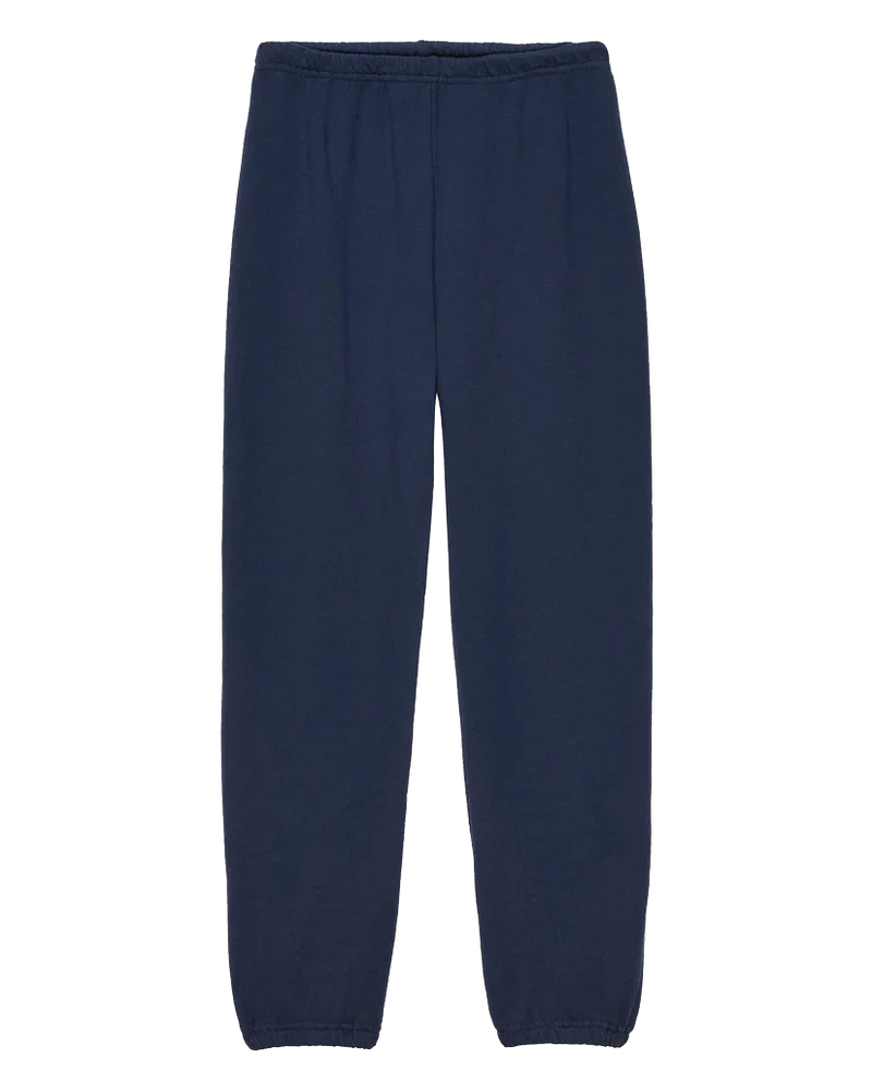 THE STADIUM SWEATPANT