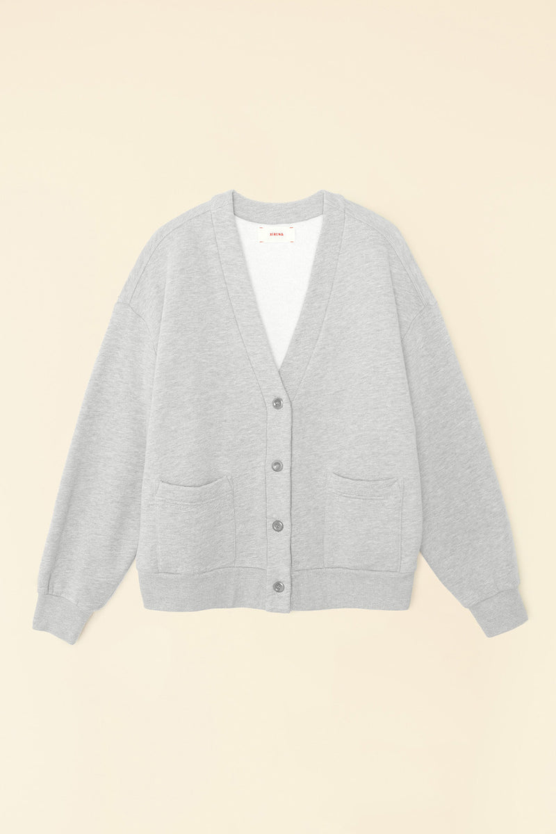 BENNY CARDIGAN