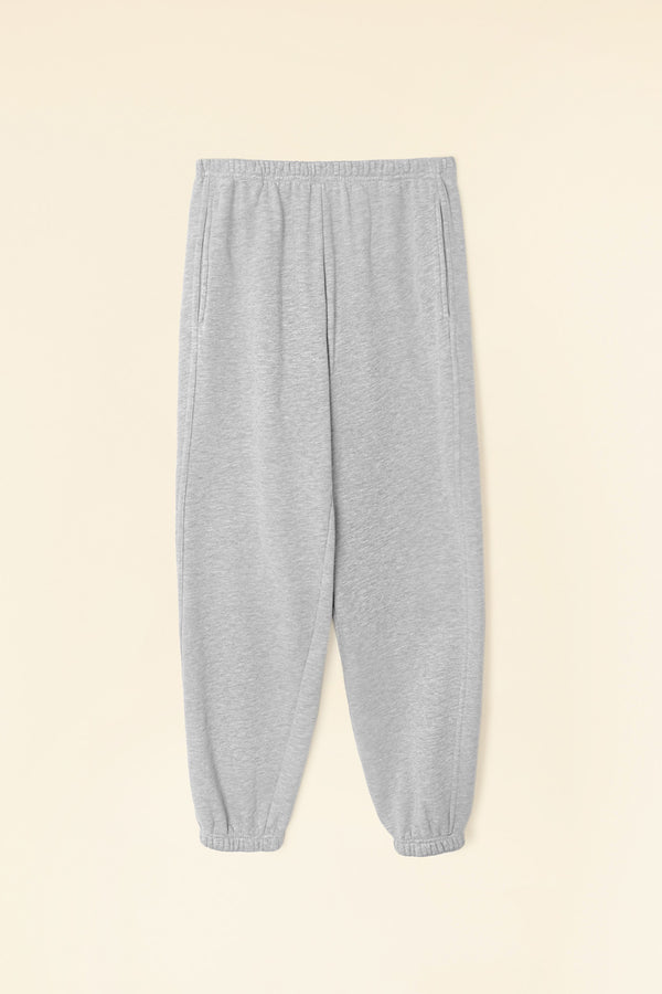 DAVIS SWEATPANT