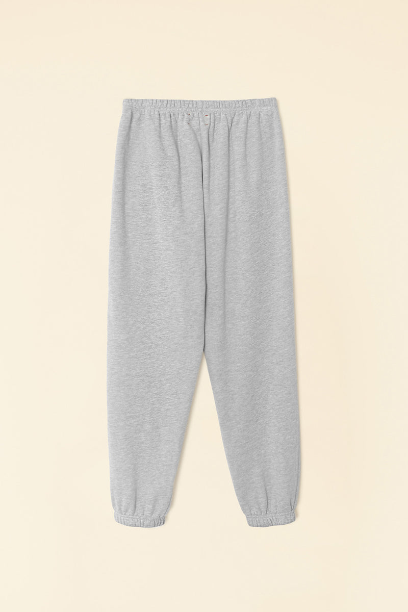 DAVIS SWEATPANT