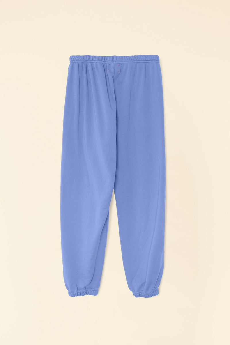 DAVIS SWEATPANT