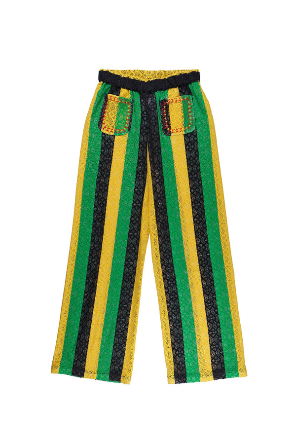 ZIGGY PANTS *pre-order*