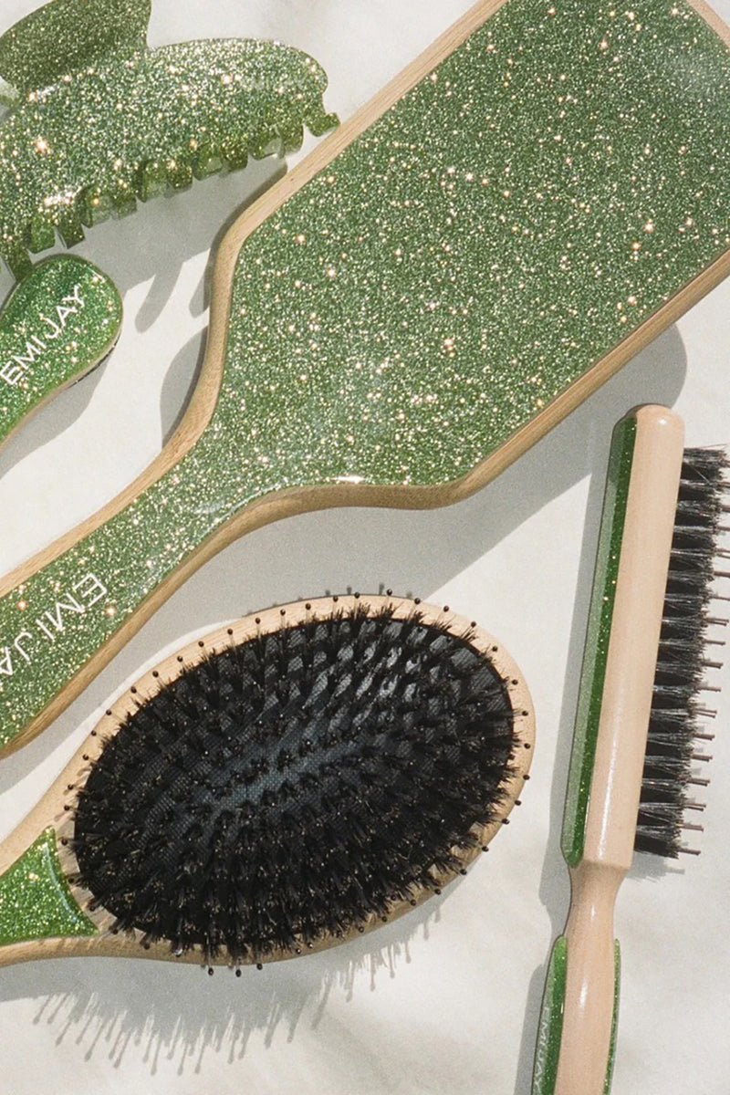 STYLING BRUSH