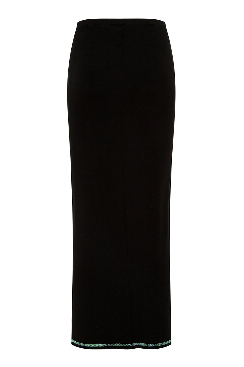 LIND SKIRT