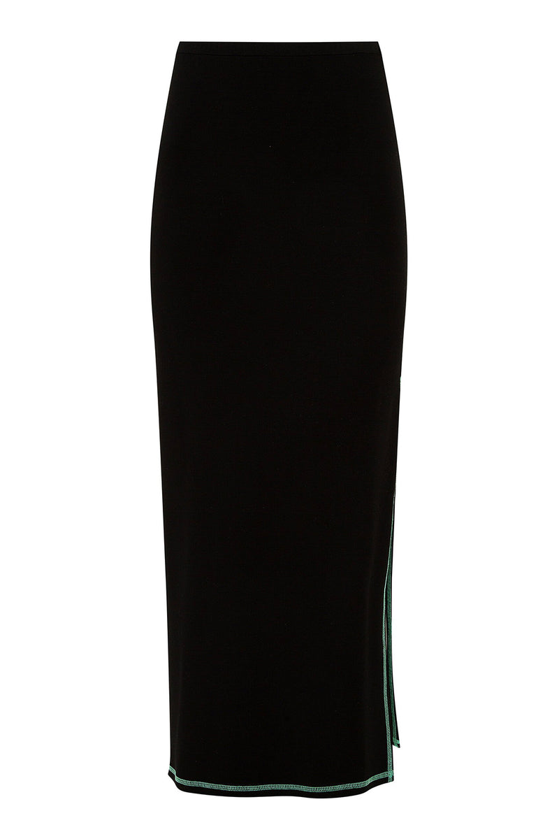 LIND SKIRT