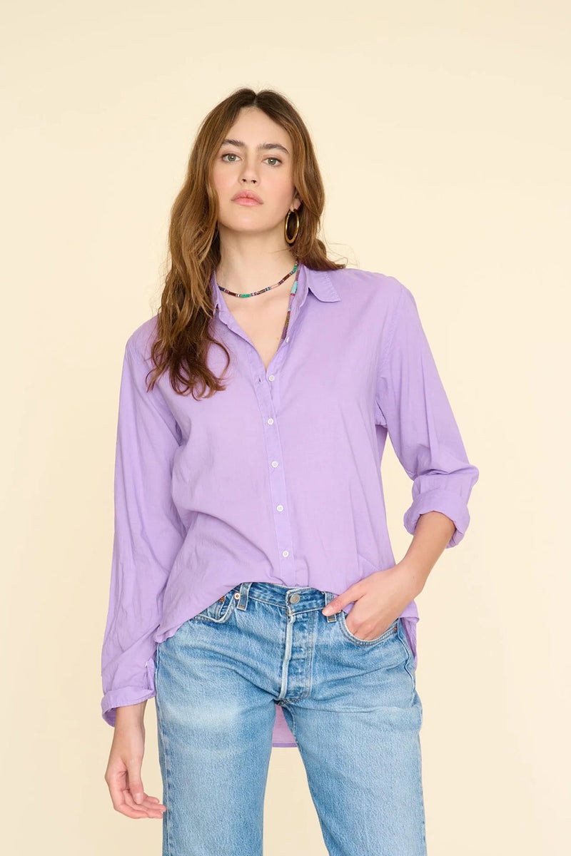 BEAU SHIRT