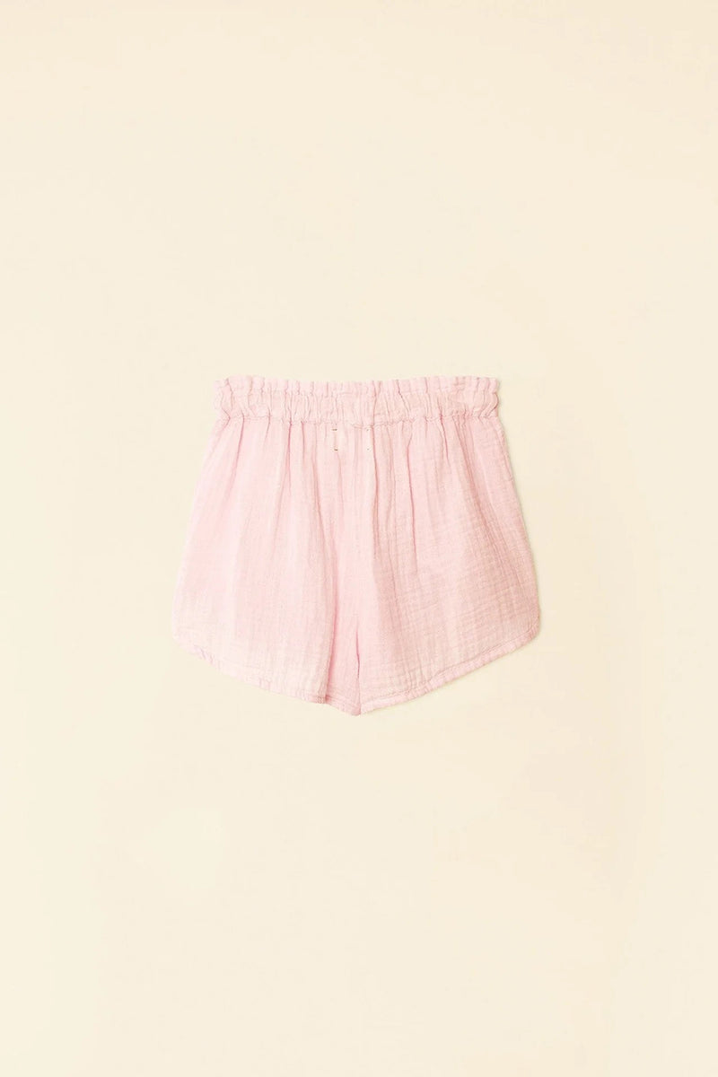 STARLA SHORT