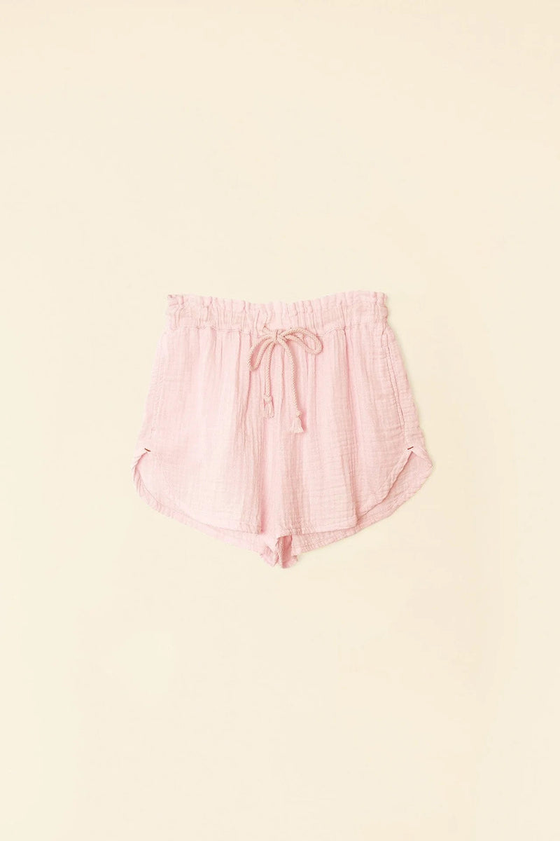 STARLA SHORT