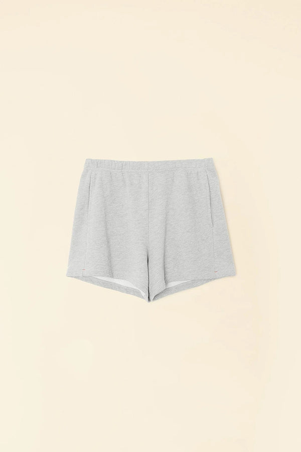 SHAYNE SWEATSHORT